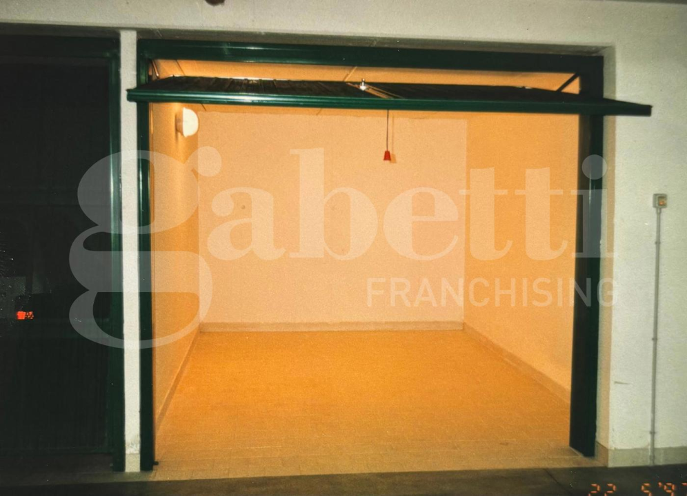 Appartamento - Image 14