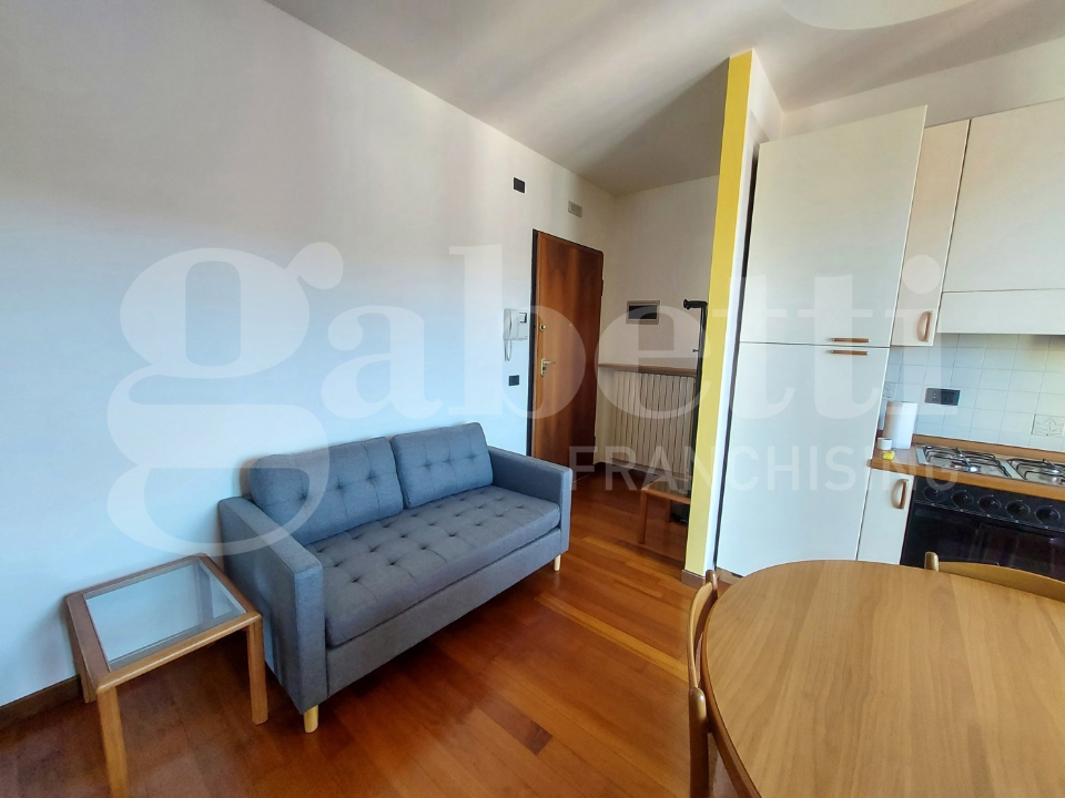 Appartamento - Image 9