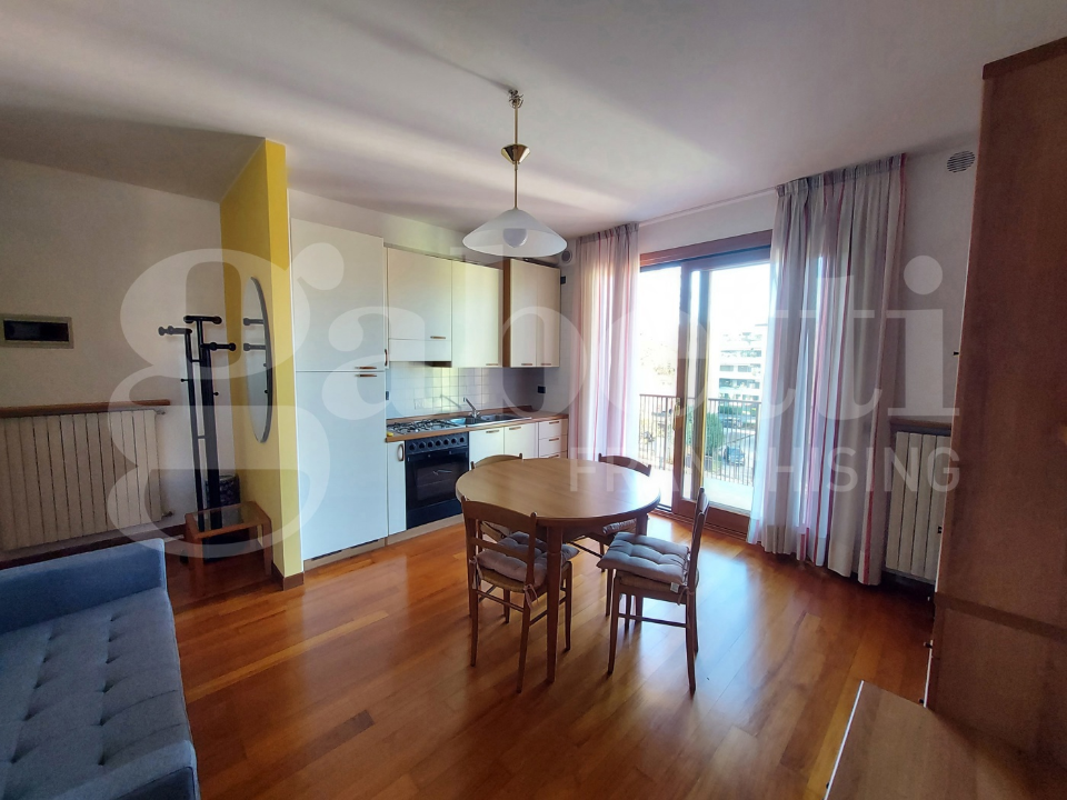 Appartamento - Image 3