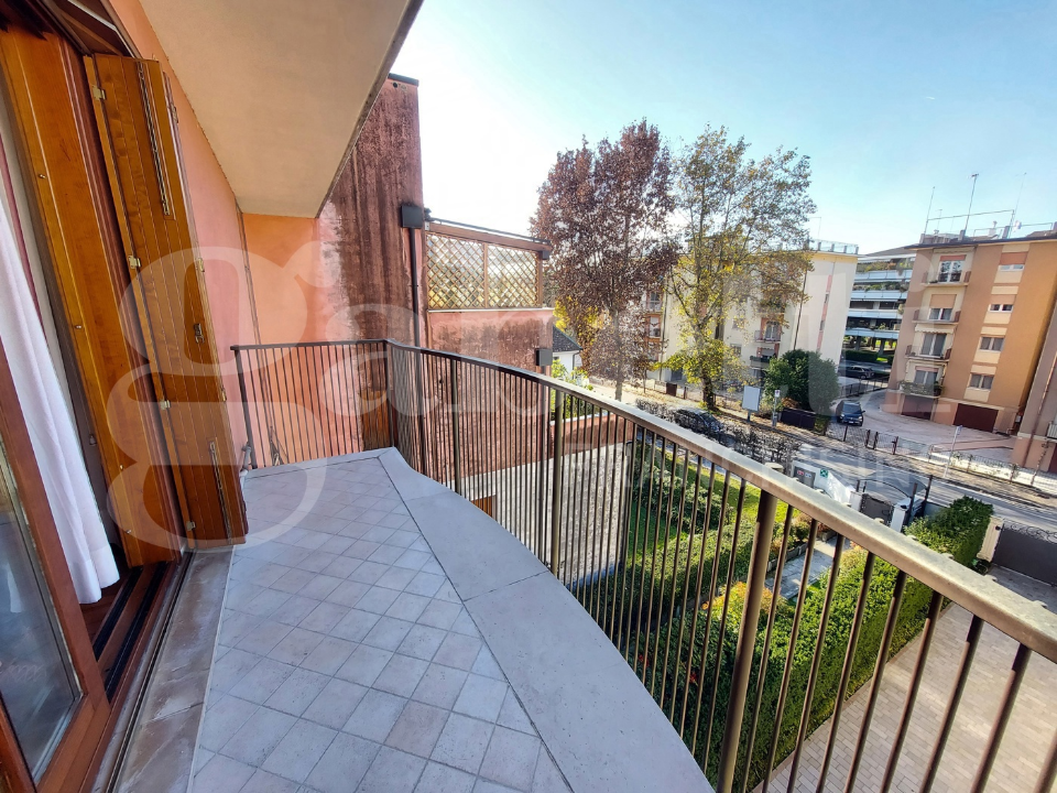 Appartamento - Image 4