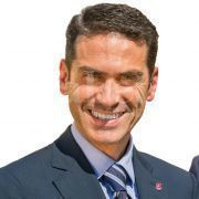 Appartamento - Image 25