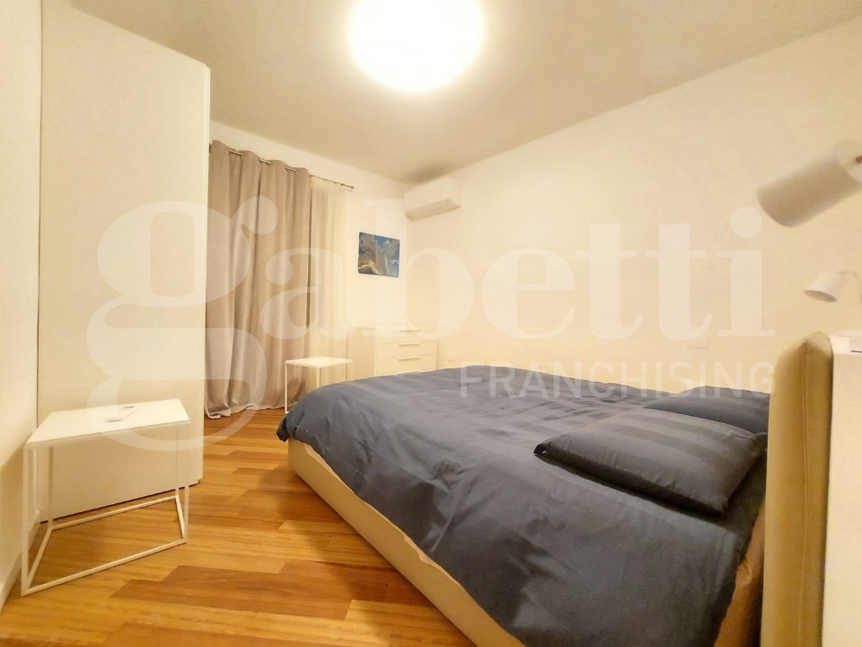 Appartamento - Image 11