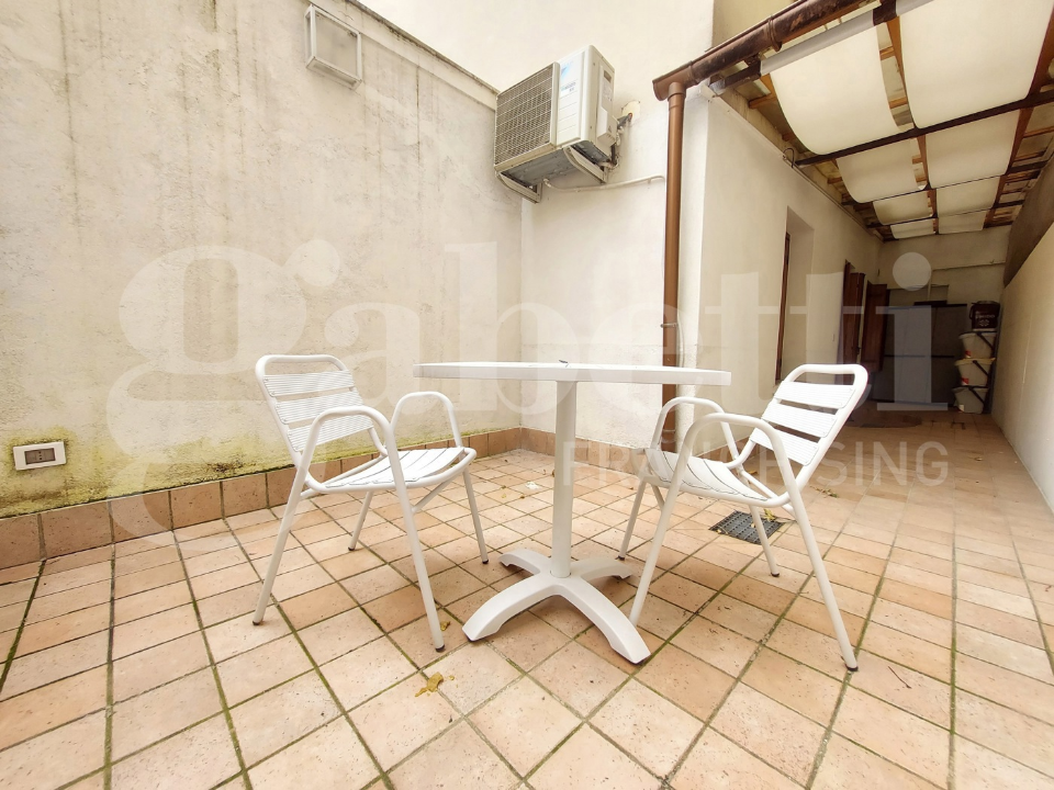 Appartamento - Image 21