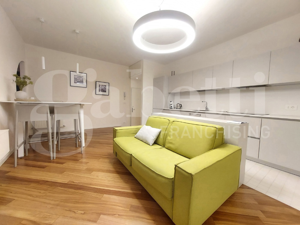 Appartamento - Image 3