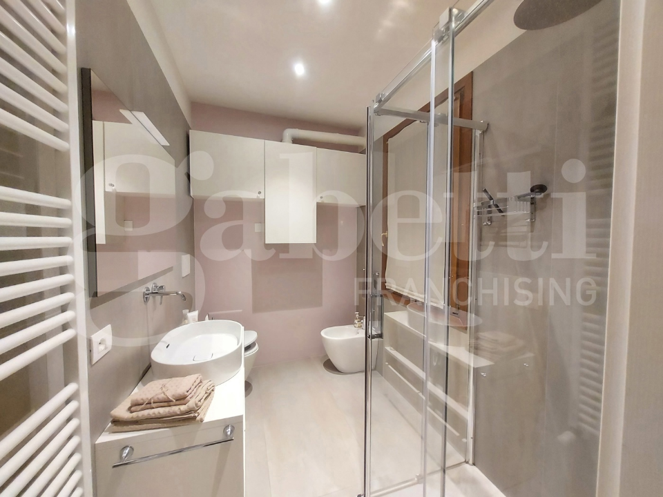 Appartamento - Image 17