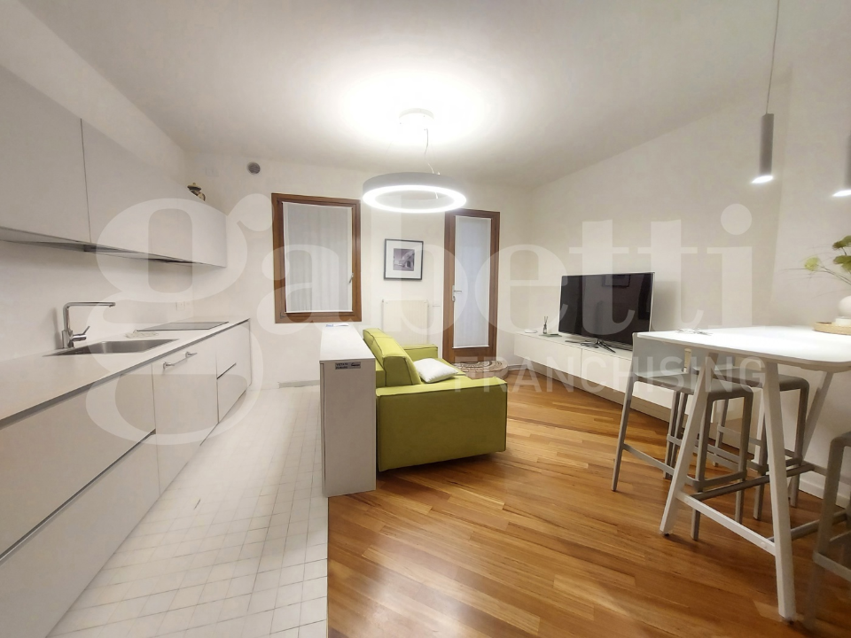 Appartamento - Image 5