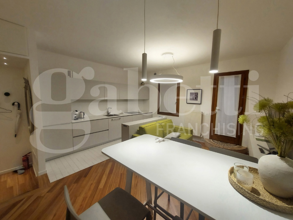 Appartamento - Image 7