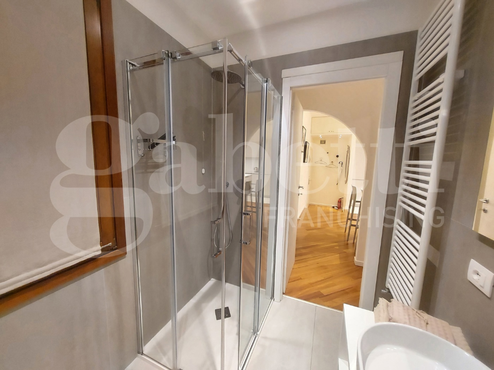 Appartamento - Image 19