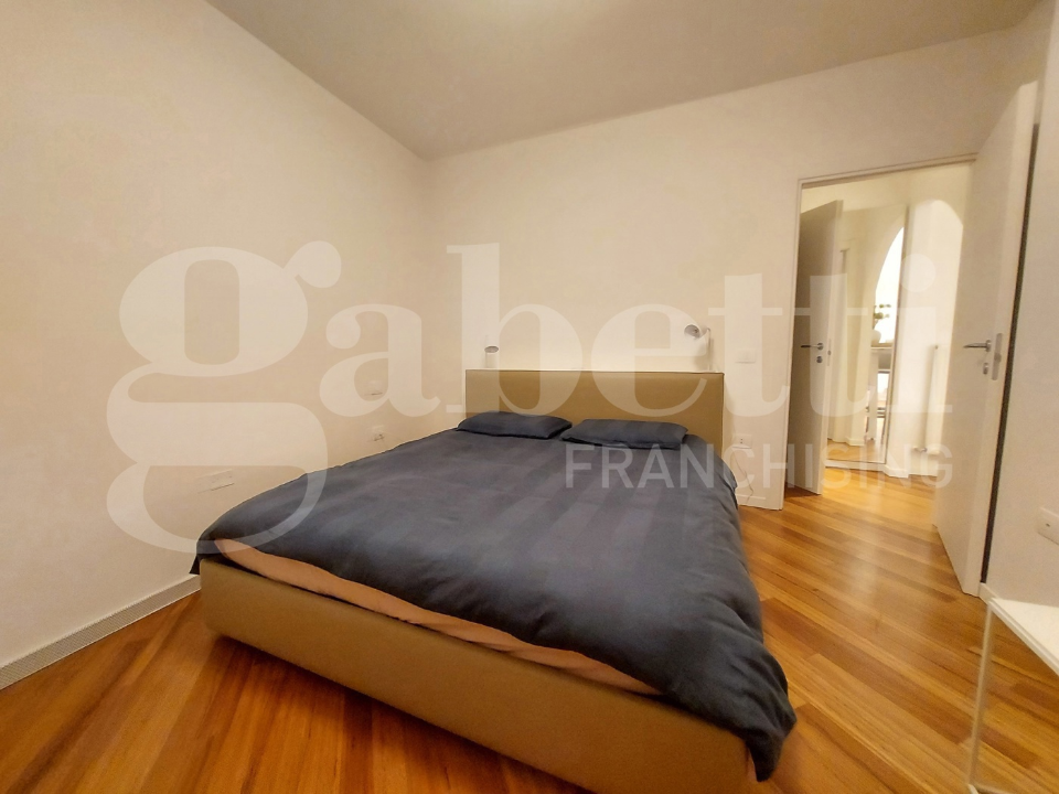 Appartamento - Image 15