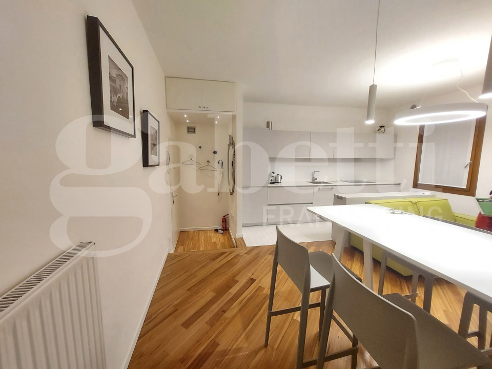 Appartamento - Image 9