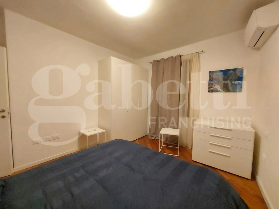 Appartamento - Image 13