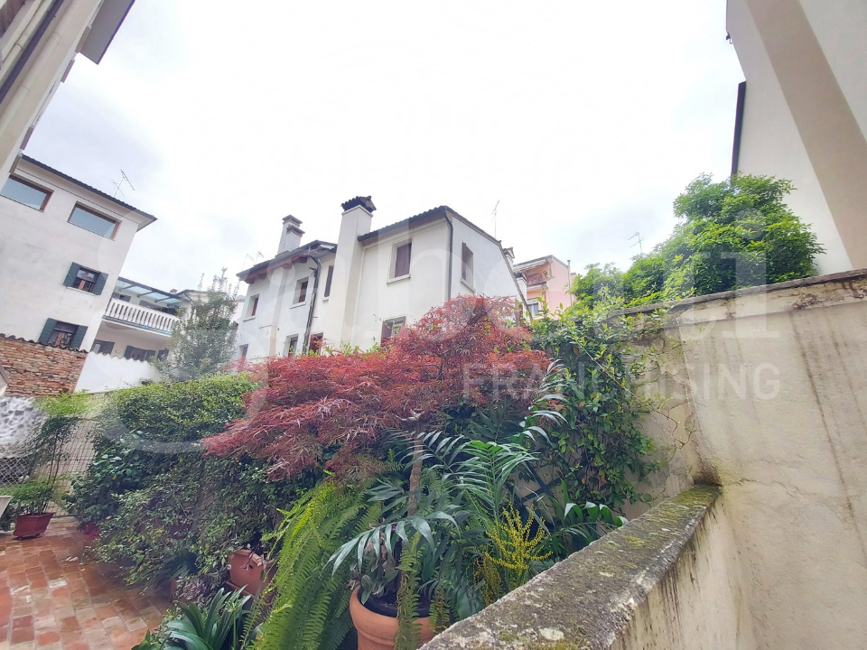 Appartamento - Image 23