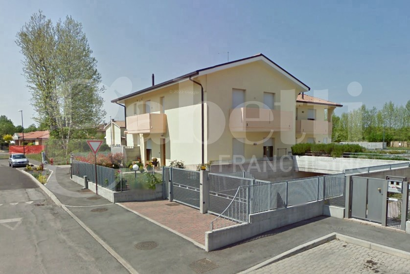 Appartamento - Image 1