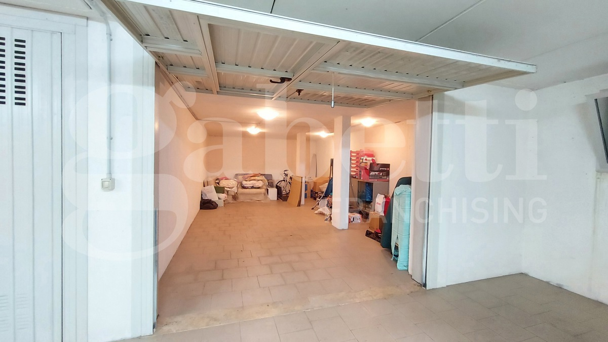 Appartamento - Image 11