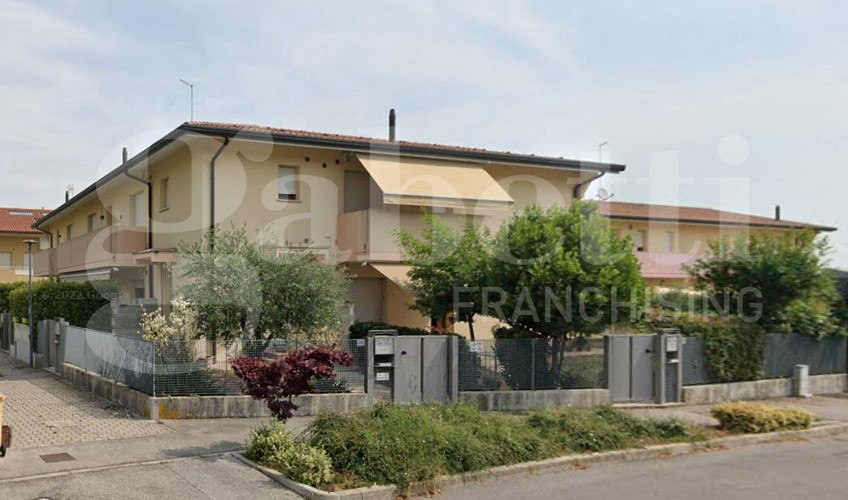 Appartamento - Image 2