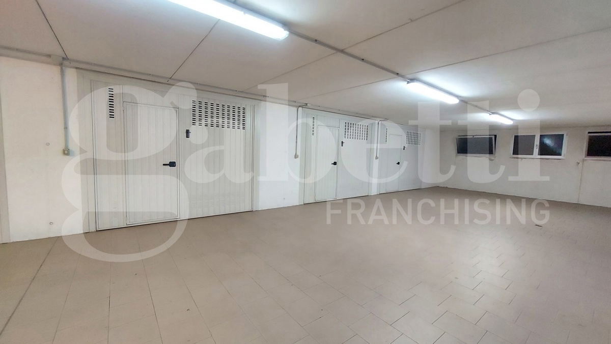 Appartamento - Image 10