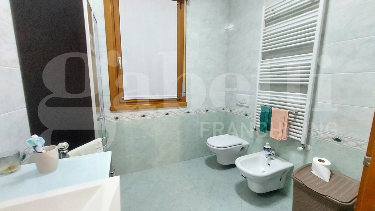 Appartamento - Image 9