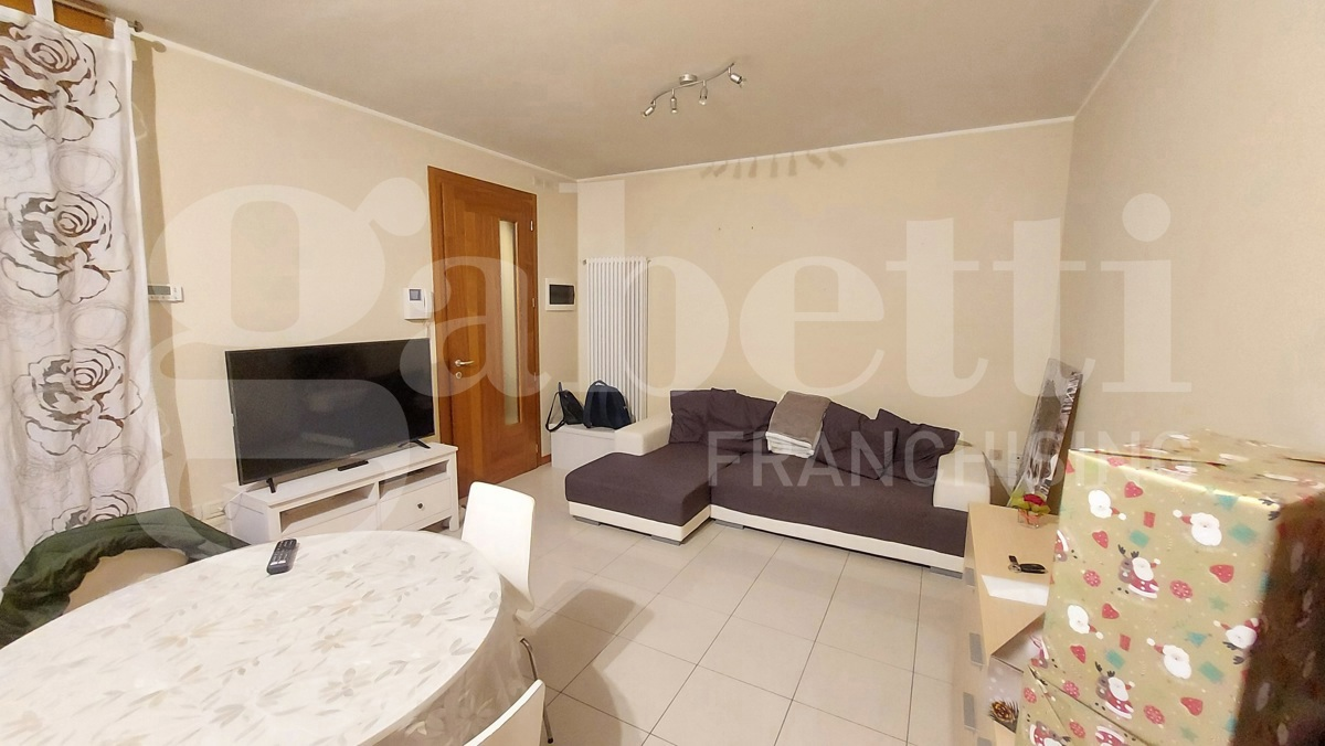 Appartamento - Image 5