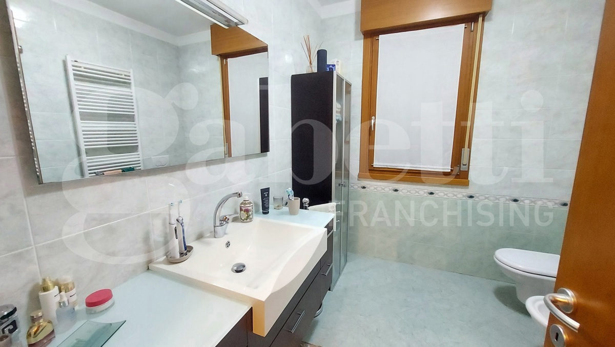 Appartamento - Image 8