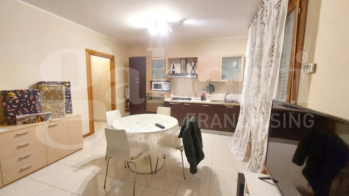 Appartamento - Image 4