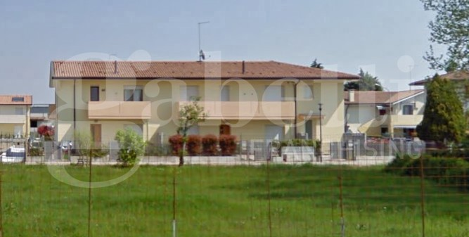 Appartamento - Image 3