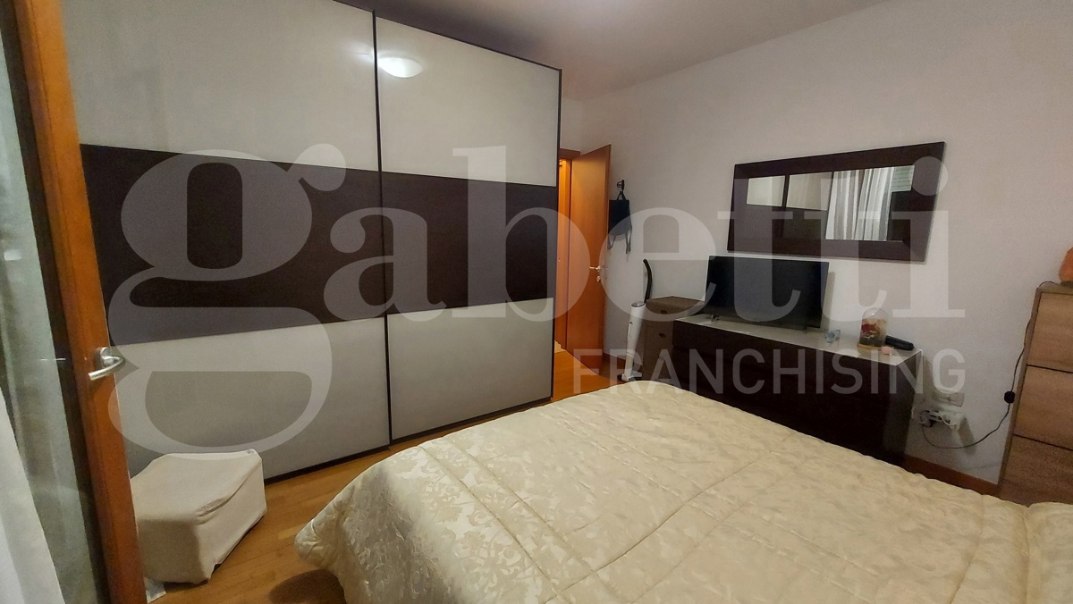 Appartamento - Image 7