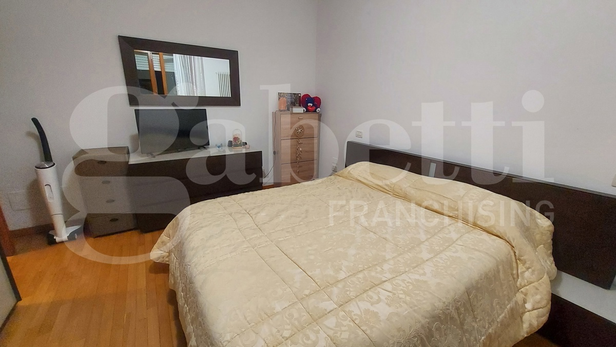 Appartamento - Image 6