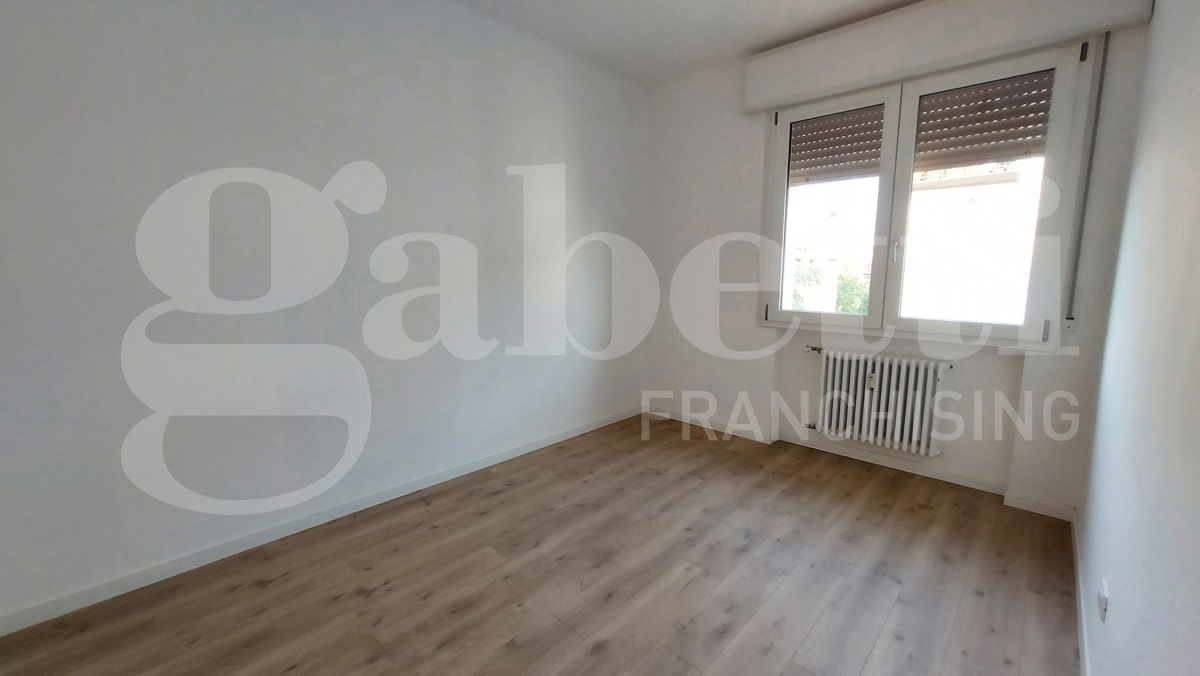 Appartamento - Image 6