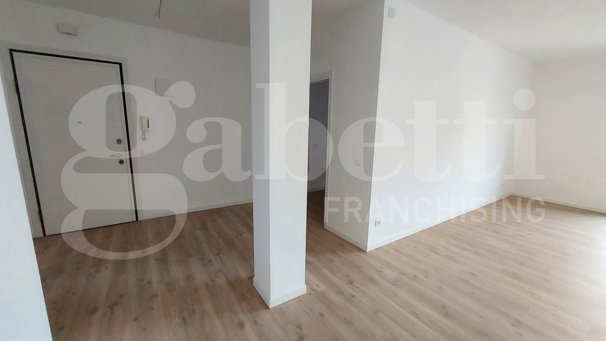 Appartamento - Image 4