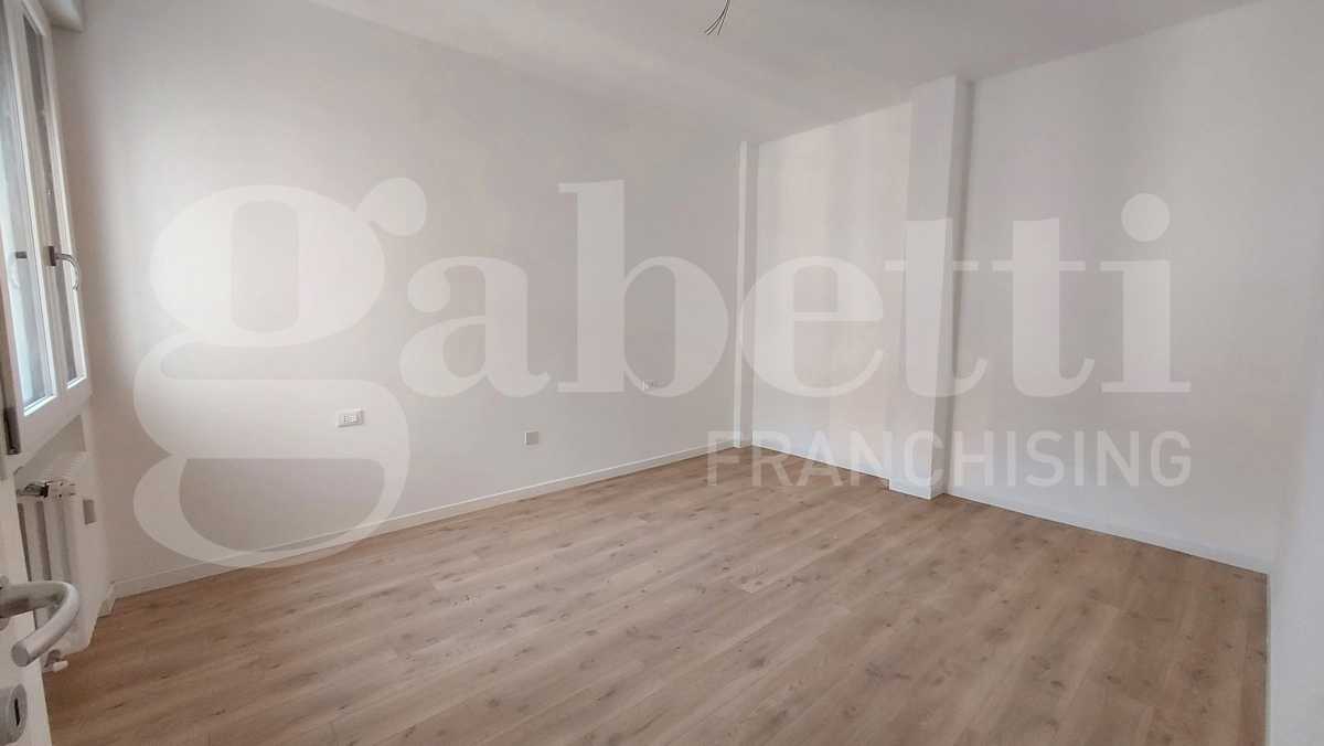 Appartamento - Image 8