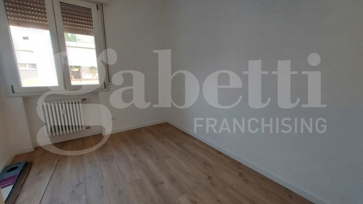 Appartamento - Image 9