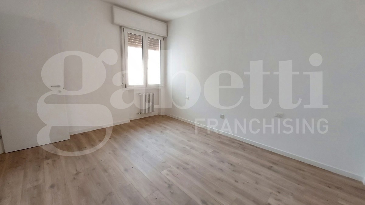 Appartamento - Image 7