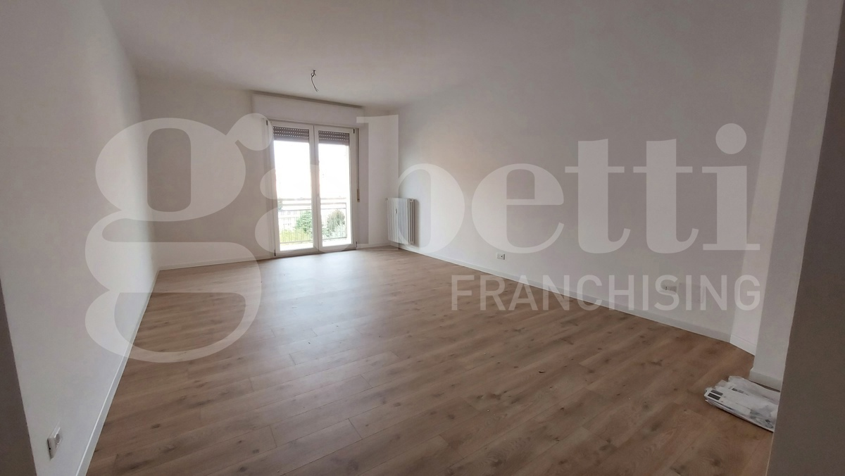 Appartamento - Image 2