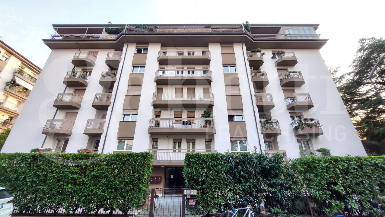 Appartamento - Image 1