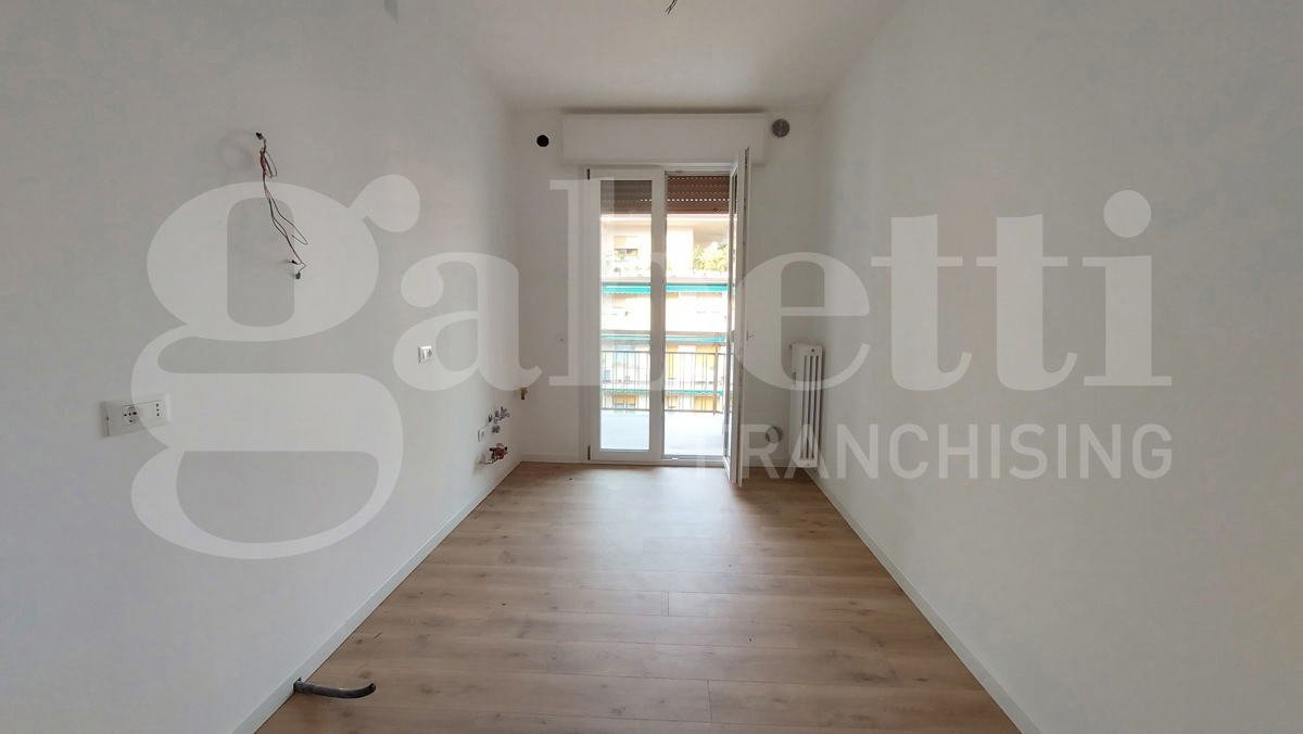 Appartamento - Image 5