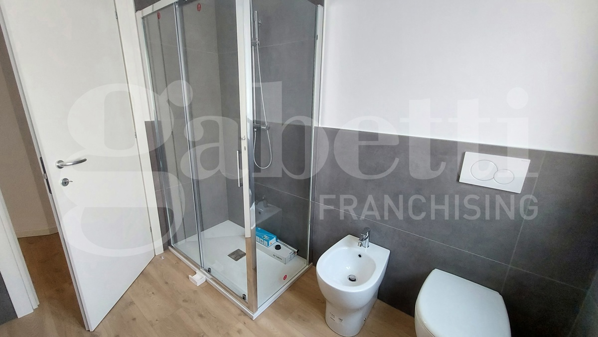 Appartamento - Image 10