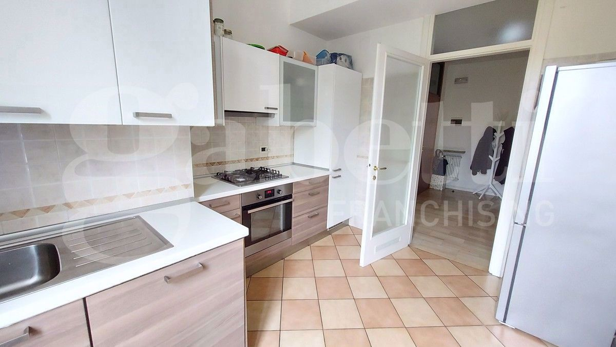 Appartamento - Image 4