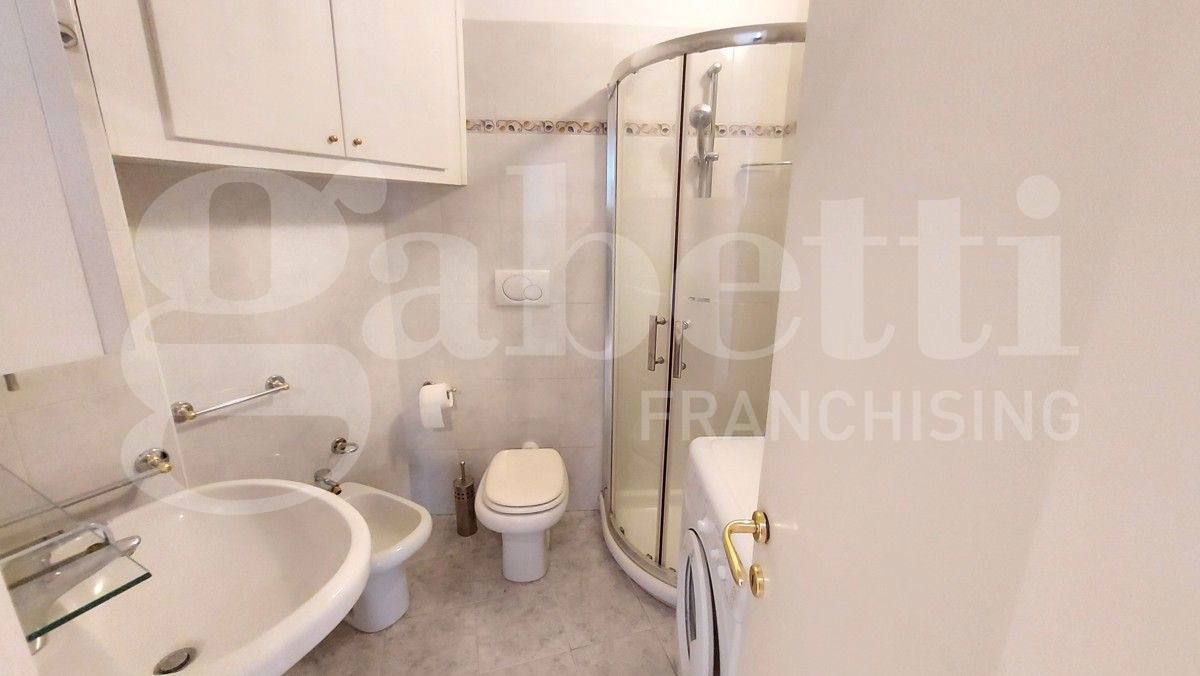 Appartamento - Image 5