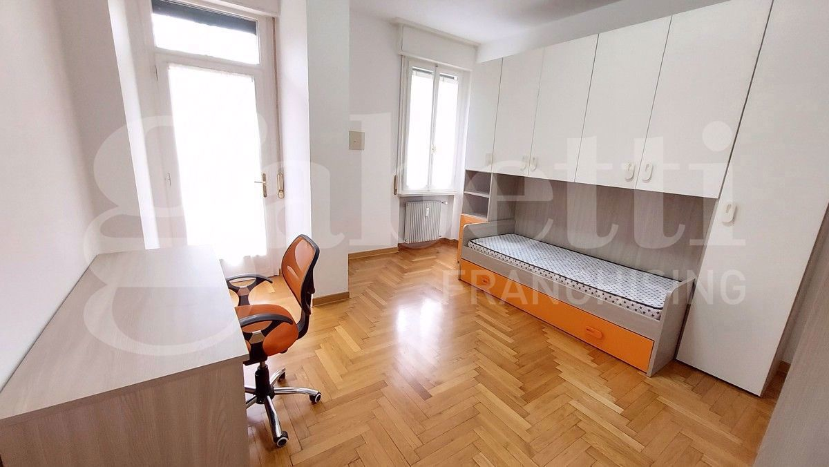 Appartamento - Image 8