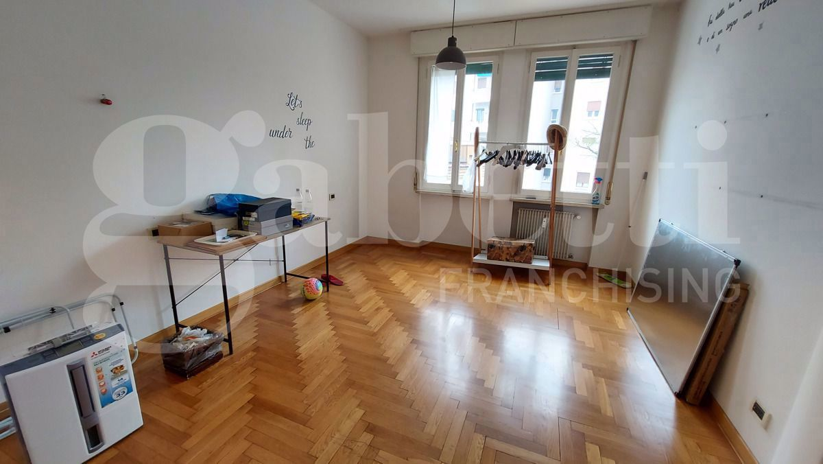 Appartamento - Image 6