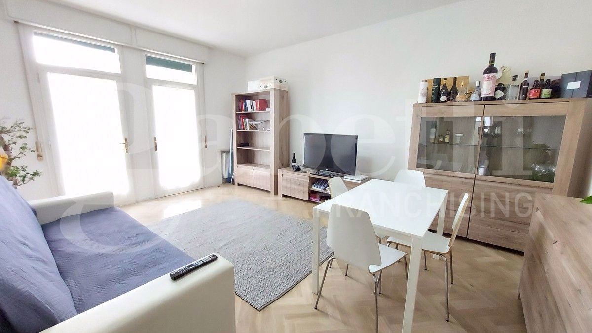 Appartamento - Image 1