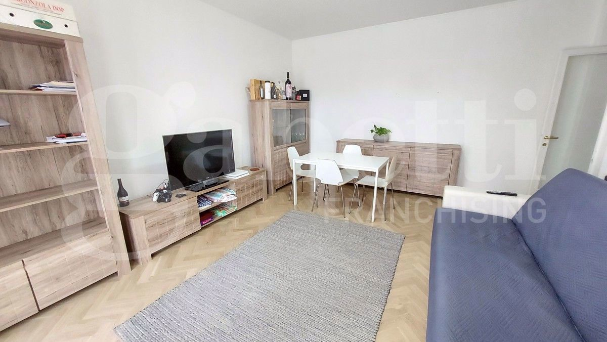 Appartamento - Image 2