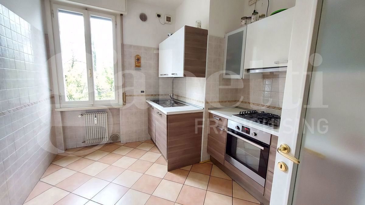 Appartamento - Image 3