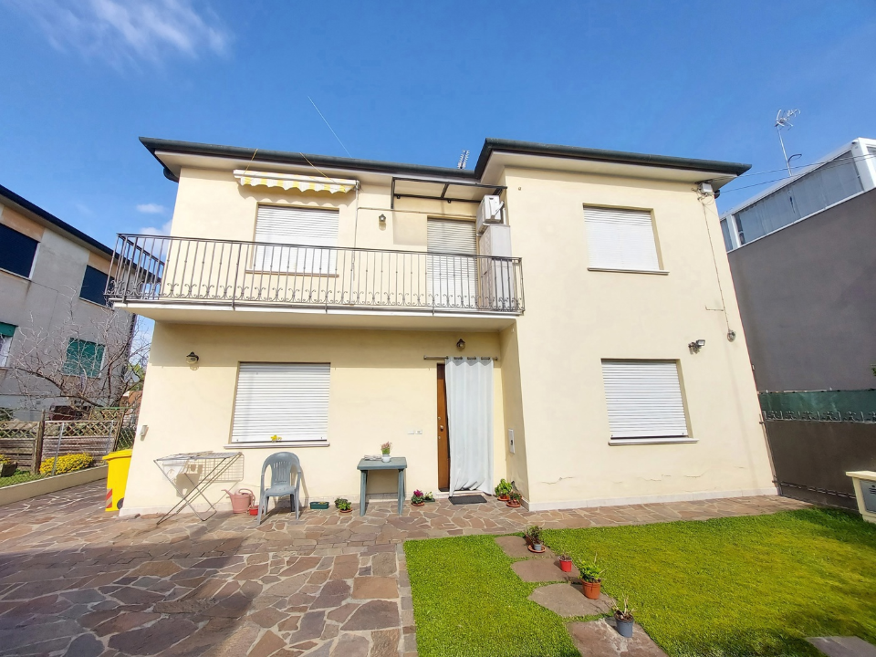 Appartamento - Image 1