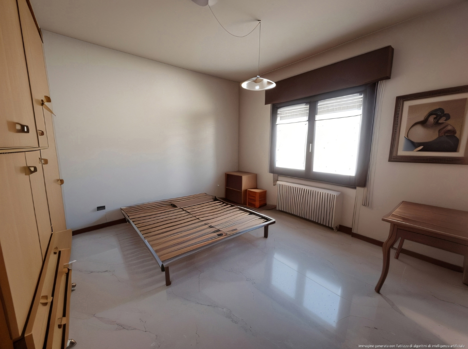 Appartamento - Image 10