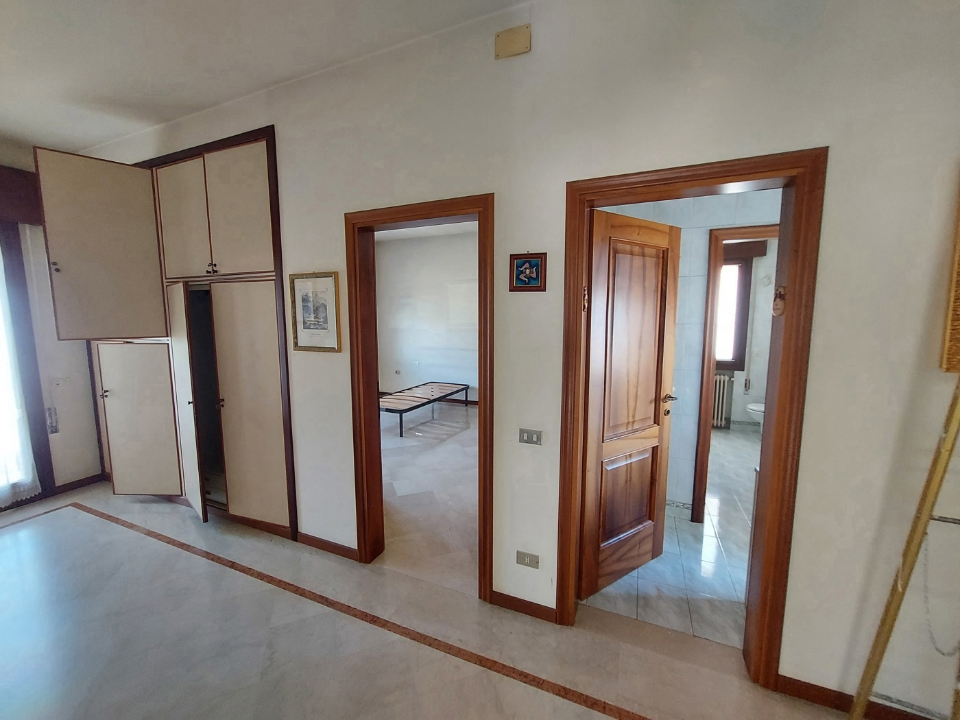 Appartamento - Image 9