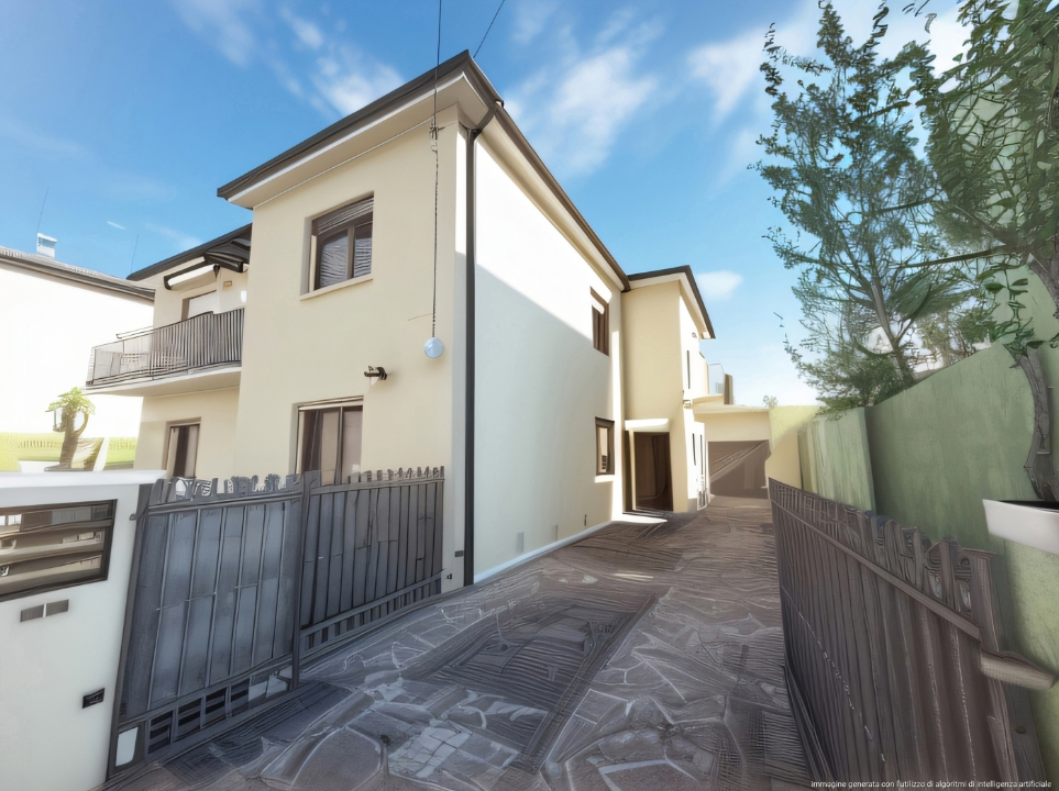 Appartamento - Image 3