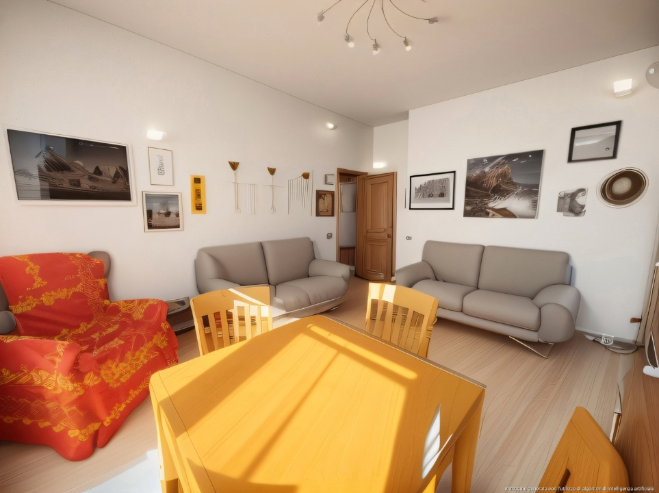 Appartamento - Image 6