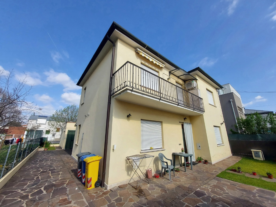 Appartamento - Image 2