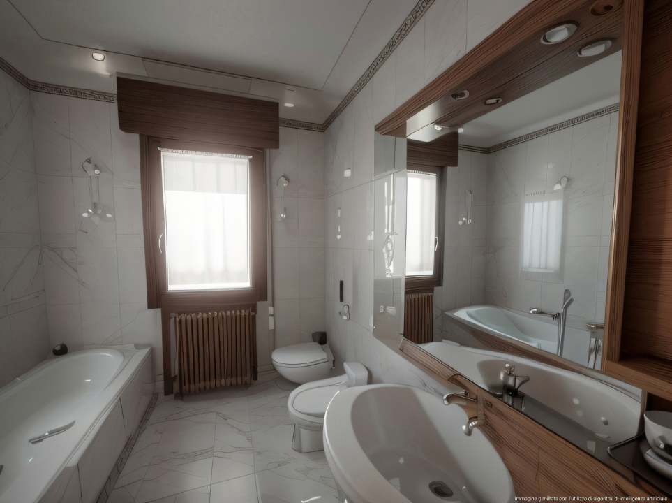 Appartamento - Image 15